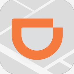 gmarket 香港绿色版 软件封面