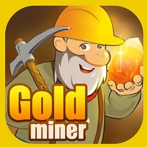 gminer下载 资源封面