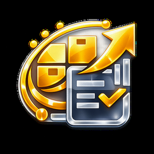 gms core apk下载 资源封面