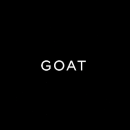 goat milk 软件封面