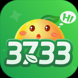golden key app 软件封面