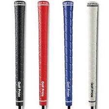 golf pride 软件封面