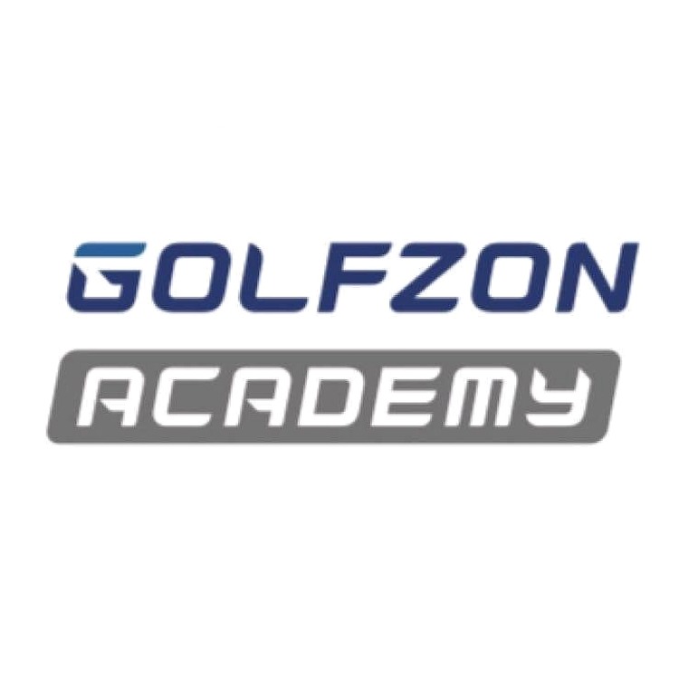 gdr golfzon driving range 软件封面