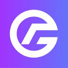 golomt bank logo 资源封面
