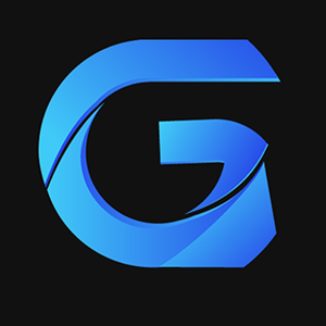 gomodcache 资源封面