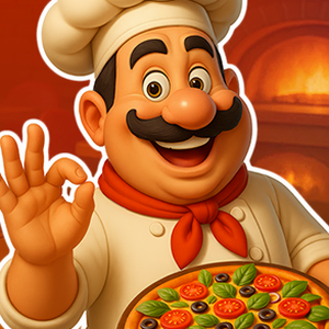 good pizza great pizza download 资源封面
