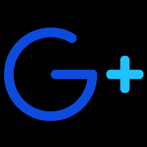 goodleplay商店 软件封面