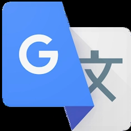 google cardboard vr 资源封面