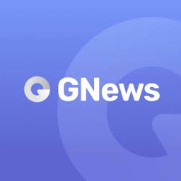 google news rss 软件封面