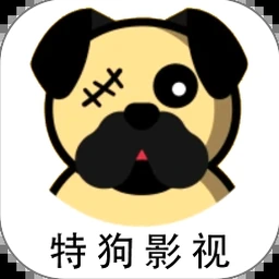 gossip girl blair 软件封面