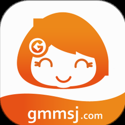 gotrade philippines 软件封面
