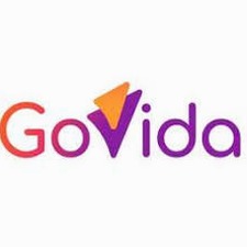 govida手抬泵 软件封面