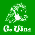 gowild blackout dates 软件封面