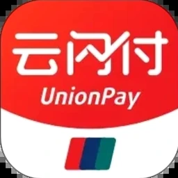 gpay app 软件封面
