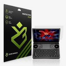 gpd win mini 软件封面