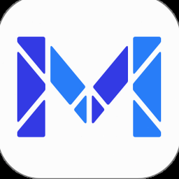 gpm与m3/h换算 软件封面