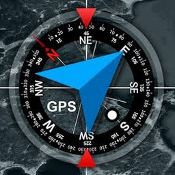 gps information in marathi 软件封面