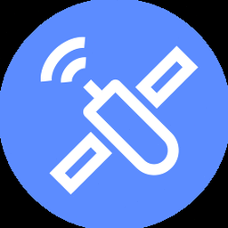 gps status apk download 软件封面