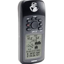 gps+glonass 软件封面