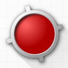 gpslogger vs owntracks 资源封面