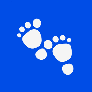 gps tracker detector 软件封面
