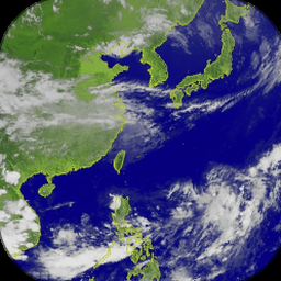 gps地图卫星地图下载安装 软件封面
