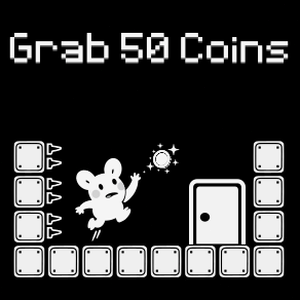 grab 中文英文版官网 资源封面