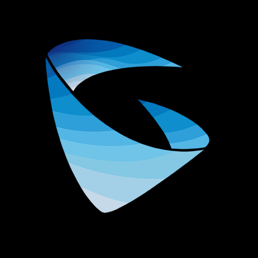 grandstream wave app 资源封面