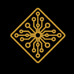 graphviz 软件封面