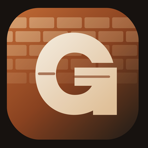 grasscutter 6.1 资源封面