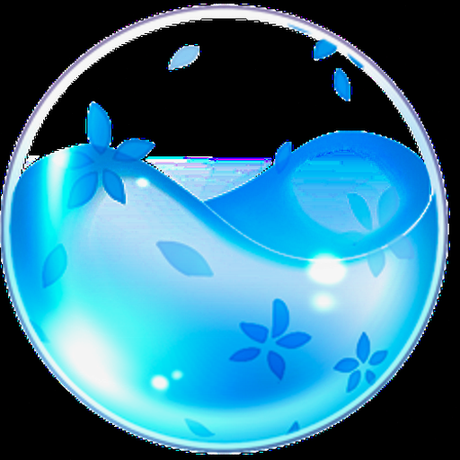 greendisk reviews 资源封面