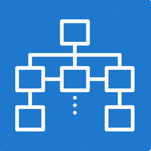 gridgenius 软件封面