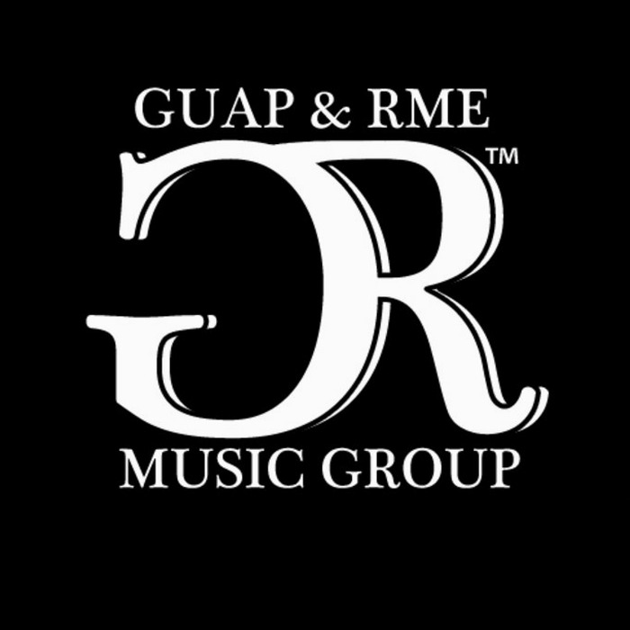 grmg.com.cn 软件封面
