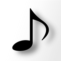 groove 25 软件封面