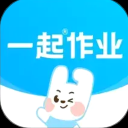 grouping 中文 软件封面
