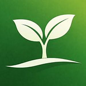 growthgpt 资源封面