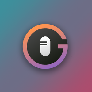 grub 中文 资源封面