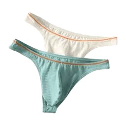 gstrings victoria secret 软件封面