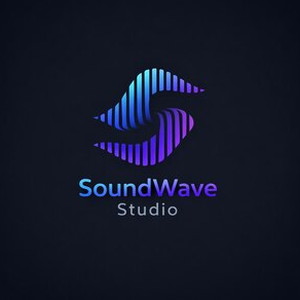 gs wave lite 软件封面