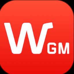 com.rockstargames.gta ctw 软件封面