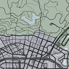 gta 5下载中文版免费版 软件封面