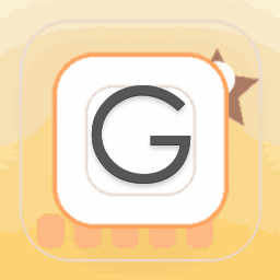 gtowizard 软件封面