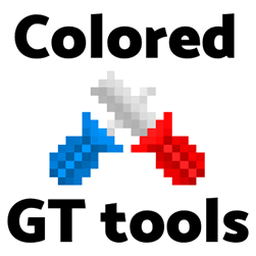 gt tools wizard 软件封面