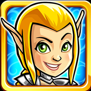 guns of glory mermaid 资源封面