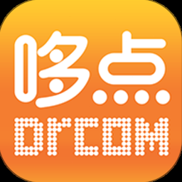 habit+dots下载官网 软件封面