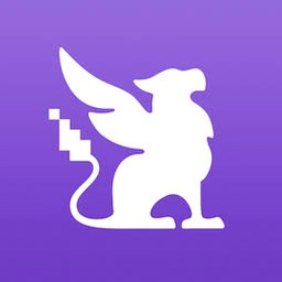 habitica app 资源封面