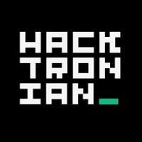 hacktronian下载中心 软件封面