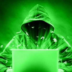 hackerrank 资源封面