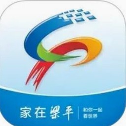 家在梁平app电脑版 软件封面