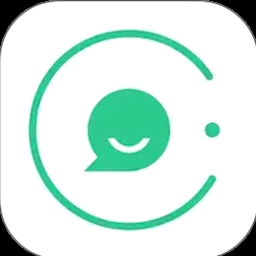 甲壳虫adb助手github 软件封面